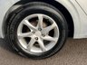 USED 2013 63 PEUGEOT 208 1.2 VTi Active Hatchback 5dr Petrol Manual Euro 5 (82 ps) 