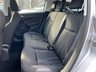 USED 2013 63 PEUGEOT 208 1.2 VTi Active Hatchback 5dr Petrol Manual Euro 5 (82 ps) 