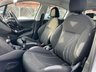 USED 2013 63 PEUGEOT 208 1.2 VTi Active Hatchback 5dr Petrol Manual Euro 5 (82 ps) 