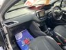 USED 2013 63 PEUGEOT 208 1.2 VTi Active Hatchback 5dr Petrol Manual Euro 5 (82 ps) 