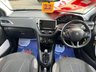 USED 2013 63 PEUGEOT 208 1.2 VTi Active Hatchback 5dr Petrol Manual Euro 5 (82 ps) 