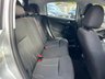 USED 2013 63 PEUGEOT 208 1.2 VTi Active Hatchback 5dr Petrol Manual Euro 5 (82 ps) 