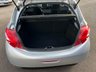USED 2013 63 PEUGEOT 208 1.2 VTi Active Hatchback 5dr Petrol Manual Euro 5 (82 ps) 