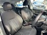 USED 2013 63 PEUGEOT 208 1.2 VTi Active Hatchback 5dr Petrol Manual Euro 5 (82 ps) 