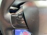 USED 2013 63 PEUGEOT 208 1.2 VTi Active Hatchback 5dr Petrol Manual Euro 5 (82 ps) 