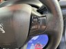 USED 2013 63 PEUGEOT 208 1.2 VTi Active Hatchback 5dr Petrol Manual Euro 5 (82 ps) 