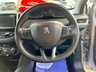 USED 2013 63 PEUGEOT 208 1.2 VTi Active Hatchback 5dr Petrol Manual Euro 5 (82 ps) 