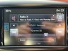 USED 2013 63 PEUGEOT 208 1.2 VTi Active Hatchback 5dr Petrol Manual Euro 5 (82 ps) 