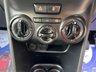 USED 2013 63 PEUGEOT 208 1.2 VTi Active Hatchback 5dr Petrol Manual Euro 5 (82 ps) 
