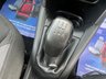 USED 2013 63 PEUGEOT 208 1.2 VTi Active Hatchback 5dr Petrol Manual Euro 5 (82 ps) 