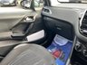 USED 2013 63 PEUGEOT 208 1.2 VTi Active Hatchback 5dr Petrol Manual Euro 5 (82 ps) 
