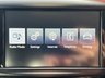 USED 2013 63 PEUGEOT 208 1.2 VTi Active Hatchback 5dr Petrol Manual Euro 5 (82 ps) 