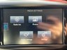USED 2013 63 PEUGEOT 208 1.2 VTi Active Hatchback 5dr Petrol Manual Euro 5 (82 ps) 