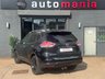 USED 2016 16 NISSAN X-TRAIL 1.6 dCi Tekna SUV 5dr Diesel XTRON Euro 6 (s/s) (130 ps) 7 SEATS - NAV - PAN ROOF