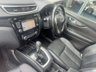 USED 2016 16 NISSAN X-TRAIL 1.6 dCi Tekna SUV 5dr Diesel XTRON Euro 6 (s/s) (130 ps) 7 SEATS - NAV - PAN ROOF