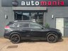 USED 2016 16 NISSAN X-TRAIL 1.6 dCi Tekna SUV 5dr Diesel XTRON Euro 6 (s/s) (130 ps) 7 SEATS - NAV - PAN ROOF