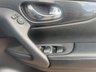 USED 2016 16 NISSAN X-TRAIL 1.6 dCi Tekna SUV 5dr Diesel XTRON Euro 6 (s/s) (130 ps) 7 SEATS - NAV - PAN ROOF