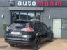USED 2016 16 NISSAN X-TRAIL 1.6 dCi Tekna SUV 5dr Diesel XTRON Euro 6 (s/s) (130 ps) 7 SEATS - NAV - PAN ROOF