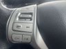USED 2016 16 NISSAN X-TRAIL 1.6 dCi Tekna SUV 5dr Diesel XTRON Euro 6 (s/s) (130 ps) 7 SEATS - NAV - PAN ROOF
