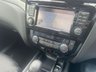 USED 2016 16 NISSAN X-TRAIL 1.6 dCi Tekna SUV 5dr Diesel XTRON Euro 6 (s/s) (130 ps) 7 SEATS - NAV - PAN ROOF