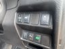 USED 2016 16 NISSAN X-TRAIL 1.6 dCi Tekna SUV 5dr Diesel XTRON Euro 6 (s/s) (130 ps) 7 SEATS - NAV - PAN ROOF