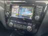USED 2016 16 NISSAN X-TRAIL 1.6 dCi Tekna SUV 5dr Diesel XTRON Euro 6 (s/s) (130 ps) 7 SEATS - NAV - PAN ROOF