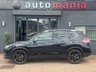 USED 2016 16 NISSAN X-TRAIL 1.6 dCi Tekna SUV 5dr Diesel XTRON Euro 6 (s/s) (130 ps) 7 SEATS - NAV - PAN ROOF