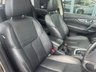 USED 2016 16 NISSAN X-TRAIL 1.6 dCi Tekna SUV 5dr Diesel XTRON Euro 6 (s/s) (130 ps) 7 SEATS - NAV - PAN ROOF