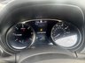 USED 2016 16 NISSAN X-TRAIL 1.6 dCi Tekna SUV 5dr Diesel XTRON Euro 6 (s/s) (130 ps) 7 SEATS - NAV - PAN ROOF