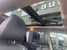 USED 2016 16 NISSAN X-TRAIL 1.6 dCi Tekna SUV 5dr Diesel XTRON Euro 6 (s/s) (130 ps) 7 SEATS - NAV - PAN ROOF