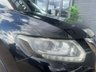 USED 2016 16 NISSAN X-TRAIL 1.6 dCi Tekna SUV 5dr Diesel XTRON Euro 6 (s/s) (130 ps) 7 SEATS - NAV - PAN ROOF