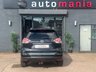 USED 2016 16 NISSAN X-TRAIL 1.6 dCi Tekna SUV 5dr Diesel XTRON Euro 6 (s/s) (130 ps) 7 SEATS - NAV - PAN ROOF