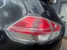 USED 2016 16 NISSAN X-TRAIL 1.6 dCi Tekna SUV 5dr Diesel XTRON Euro 6 (s/s) (130 ps) 7 SEATS - NAV - PAN ROOF