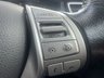 USED 2016 16 NISSAN X-TRAIL 1.6 dCi Tekna SUV 5dr Diesel XTRON Euro 6 (s/s) (130 ps) 7 SEATS - NAV - PAN ROOF