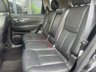 USED 2016 16 NISSAN X-TRAIL 1.6 dCi Tekna SUV 5dr Diesel XTRON Euro 6 (s/s) (130 ps) 7 SEATS - NAV - PAN ROOF