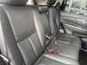 USED 2016 16 NISSAN X-TRAIL 1.6 dCi Tekna SUV 5dr Diesel XTRON Euro 6 (s/s) (130 ps) 7 SEATS - NAV - PAN ROOF