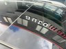 USED 2016 16 NISSAN X-TRAIL 1.6 dCi Tekna SUV 5dr Diesel XTRON Euro 6 (s/s) (130 ps) 7 SEATS - NAV - PAN ROOF