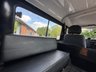 USED 2011 11 LAND ROVER DEFENDER 2.4 TDCi Hard Top SUV 3dr Diesel Manual 4WD SWB Euro 4 (122 bhp) 