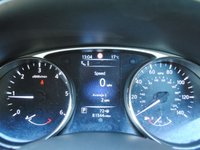 USED 2016 66 NISSAN X-TRAIL 1.6 dCi Tekna SUV 5dr Diesel XTRON Euro 6 (s/s) (130 ps) www.suffolkcarcentre.co.uk - Located at Ilketshall