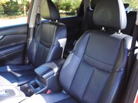 USED 2016 66 NISSAN X-TRAIL 1.6 dCi Tekna SUV 5dr Diesel XTRON Euro 6 (s/s) (130 ps) www.suffolkcarcentre.co.uk - Located at Ilketshall