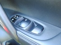 USED 2016 66 NISSAN X-TRAIL 1.6 dCi Tekna SUV 5dr Diesel XTRON Euro 6 (s/s) (130 ps) www.suffolkcarcentre.co.uk - Located at Ilketshall