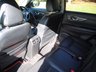 USED 2016 66 NISSAN X-TRAIL 1.6 dCi Tekna SUV 5dr Diesel XTRON Euro 6 (s/s) (130 ps) www.suffolkcarcentre.co.uk - Located at Ilketshall