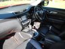 USED 2016 66 NISSAN X-TRAIL 1.6 dCi Tekna SUV 5dr Diesel XTRON Euro 6 (s/s) (130 ps) www.suffolkcarcentre.co.uk - Located at Ilketshall