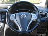 USED 2016 66 NISSAN X-TRAIL 1.6 dCi Tekna SUV 5dr Diesel XTRON Euro 6 (s/s) (130 ps) www.suffolkcarcentre.co.uk - Located at Ilketshall