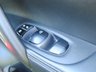 USED 2016 66 NISSAN X-TRAIL 1.6 dCi Tekna SUV 5dr Diesel XTRON Euro 6 (s/s) (130 ps) www.suffolkcarcentre.co.uk - Located at Ilketshall