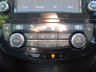 USED 2016 66 NISSAN X-TRAIL 1.6 dCi Tekna SUV 5dr Diesel XTRON Euro 6 (s/s) (130 ps) www.suffolkcarcentre.co.uk - Located at Ilketshall