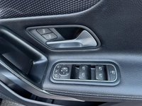 USED 2019 19 MERCEDES-BENZ A-CLASS 1.5 A180d Sport (Executive) Hatchback 5dr Diesel 7G-DCT Euro 6 (s/s) (116 ps) 