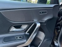 USED 2019 19 MERCEDES-BENZ A-CLASS 1.5 A180d Sport (Executive) Hatchback 5dr Diesel 7G-DCT Euro 6 (s/s) (116 ps) 