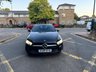 USED 2019 19 MERCEDES-BENZ A-CLASS 1.5 A180d Sport (Executive) Hatchback 5dr Diesel 7G-DCT Euro 6 (s/s) (116 ps) 