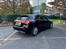 USED 2019 19 MERCEDES-BENZ A-CLASS 1.5 A180d Sport (Executive) Hatchback 5dr Diesel 7G-DCT Euro 6 (s/s) (116 ps) 